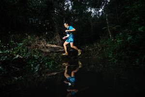 BIB: 
                            <button type="button" onclick="openModal(22466868)" class="btn btn-primary btn-sm float-right btn-popup" data-toggle="modal" data-target=".modal-high-quality">
                        <i class="fas fa-shopping-cart"></i> Add to Cart
                    </button>
                                            <button type="button" onclick="isThisMe(22466868, true)" class="btn btn-success btn-sm float-right btn-popup btn-isme hidden" data-toggle="tooltip" data-placement="bottom" title="นี่คือรูปของคุณใช่ไหม คลิกที่นี่เพื่อเอาเข้าอัลบั้ม">
                        <i class="fas fa-plus"></i> Add to album
                    </button>
                    <button type="button" onclick="isThisMe(22466868, false)" class="btn btn-warning btn-sm float-right btn-popup btn-isnotme hidden">
                        <i class="fas fa-ban"></i> Remove from album
                    </button>